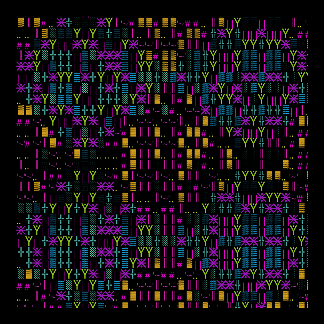 g l y p h #120266