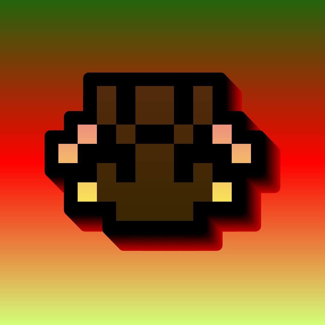 Zpritez 3D #113