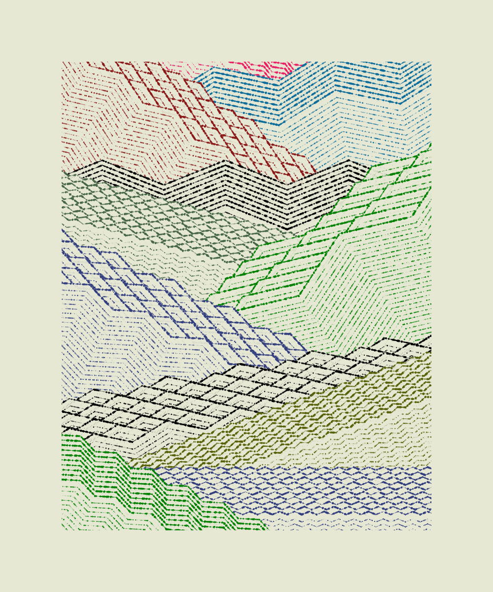 Simple sketch for everyone #74