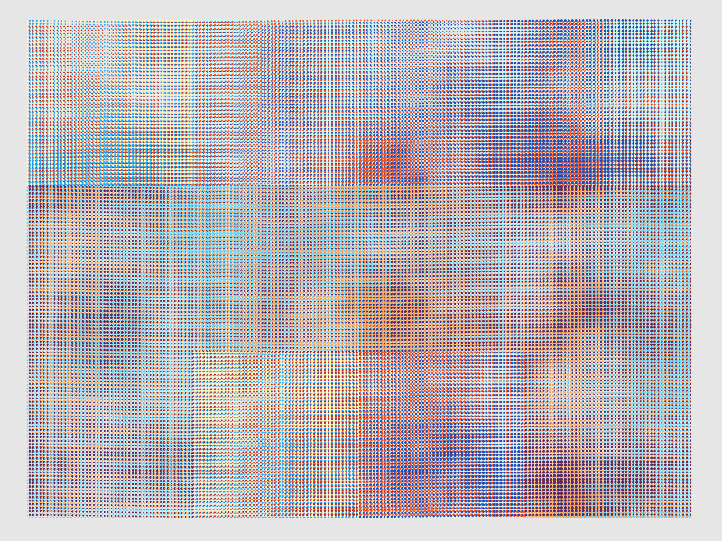 Color Function #7774
