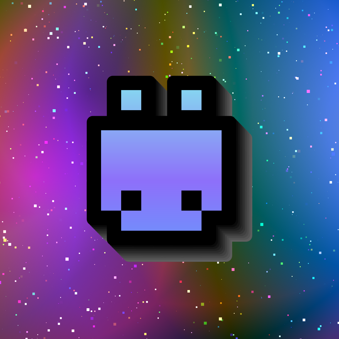 Zpritez 3D #800