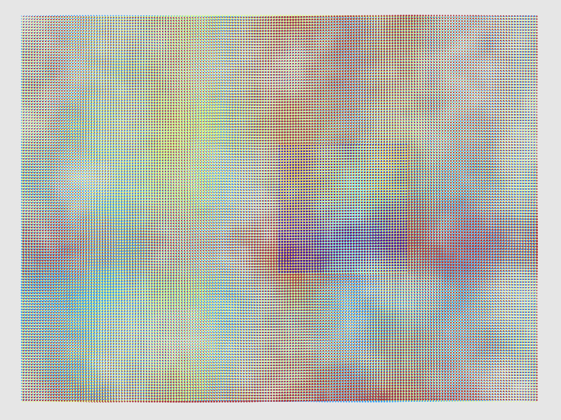 Color Function #2824