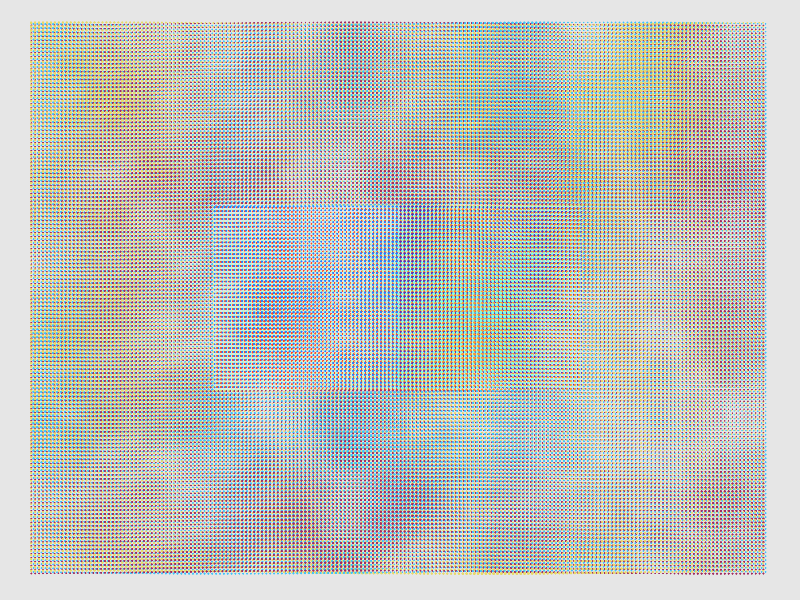 Color Function #14434