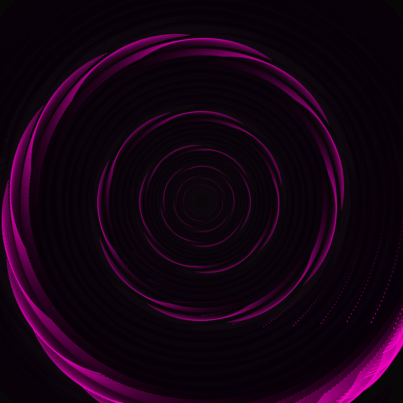 Free Hypnotic Spiral #27