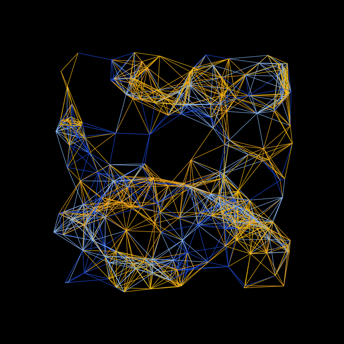 Euclid's Networks #58