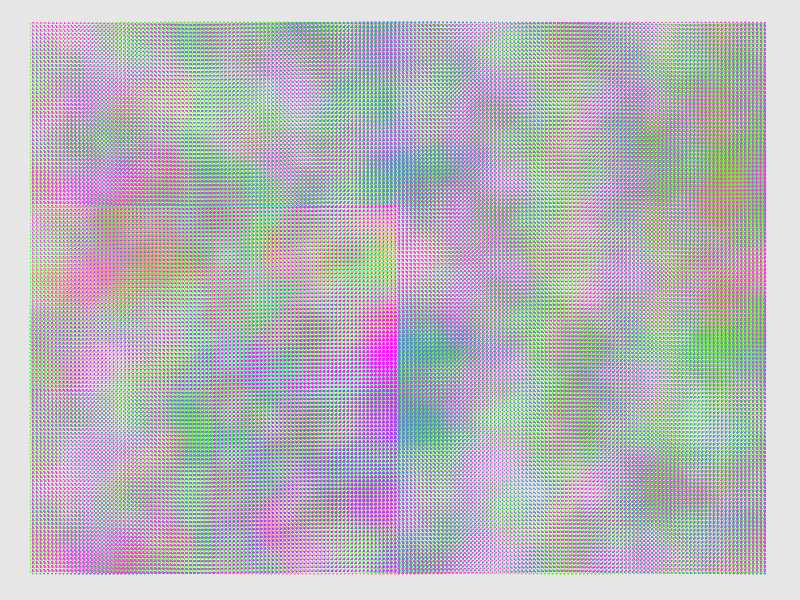 Color Function #8902