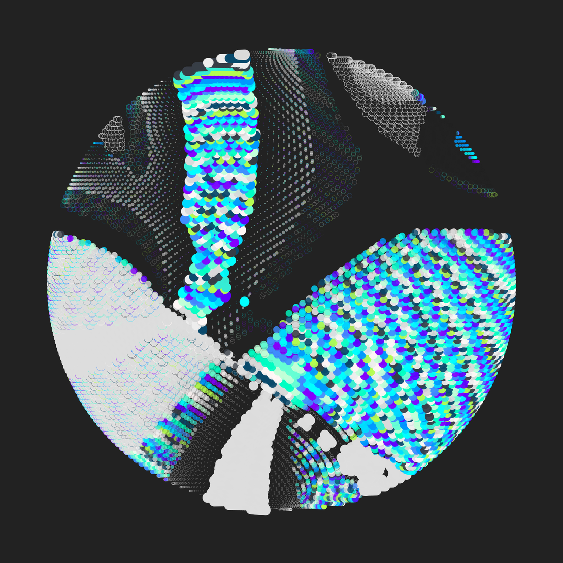 Still C #17327