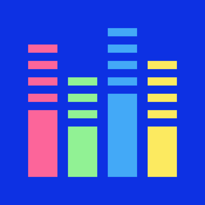 Chromesthesia