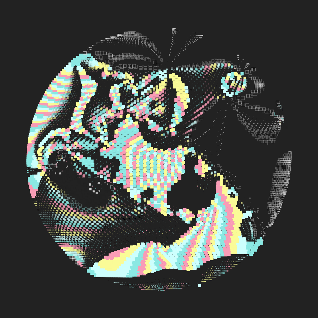 Still C #2494