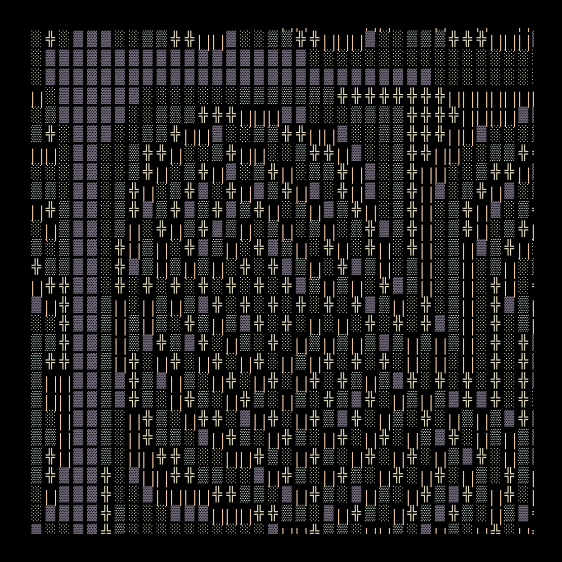g l y p h #264308