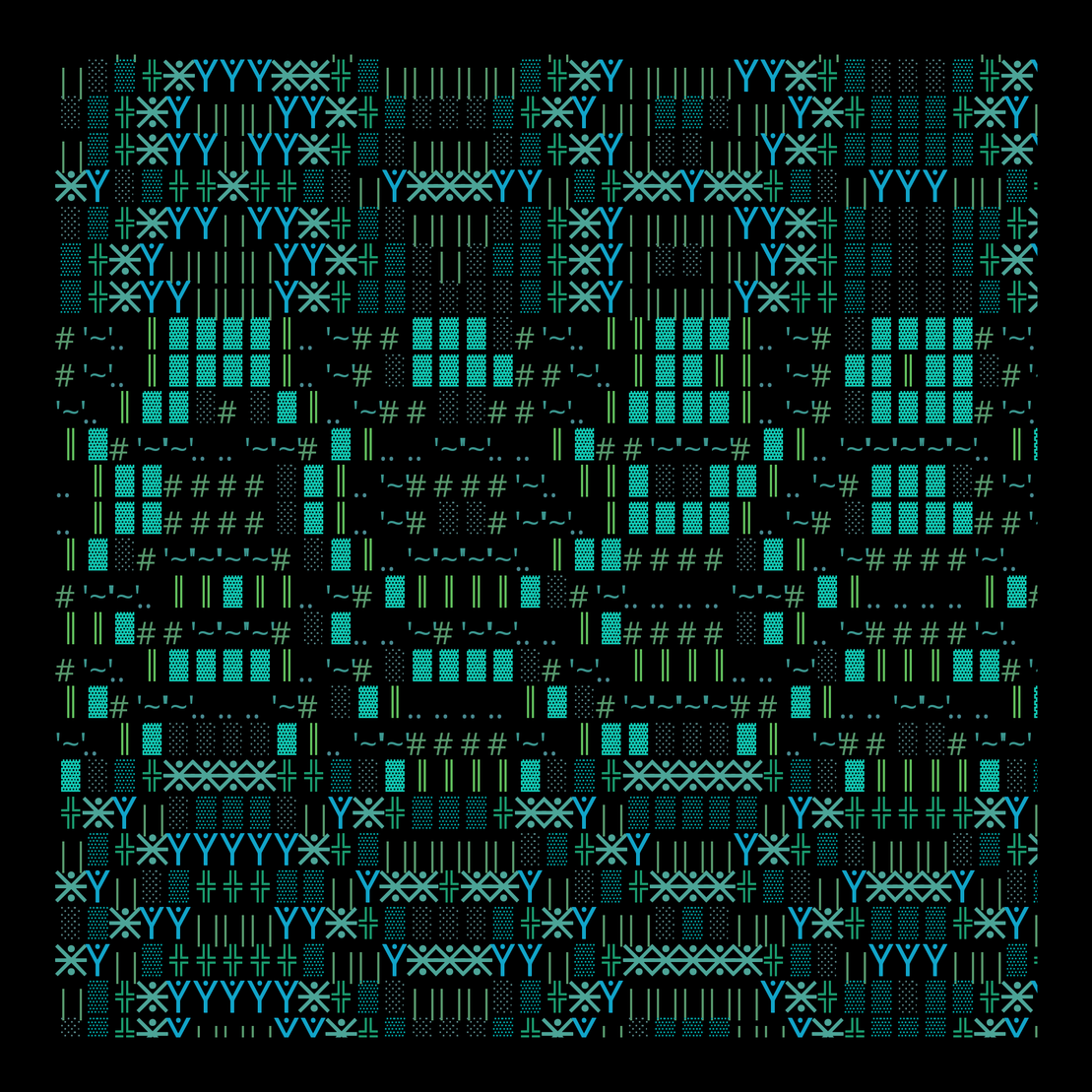g l y p h #43466