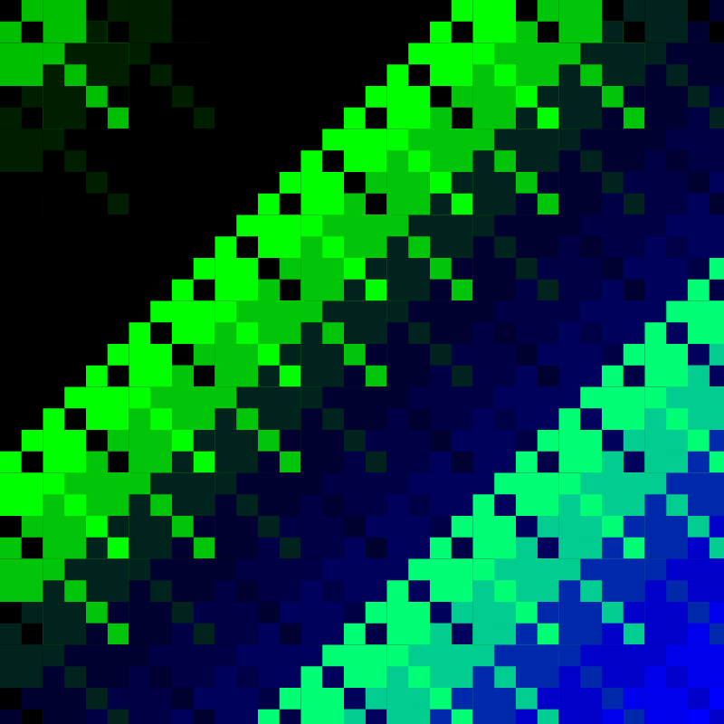ocean.waves #4