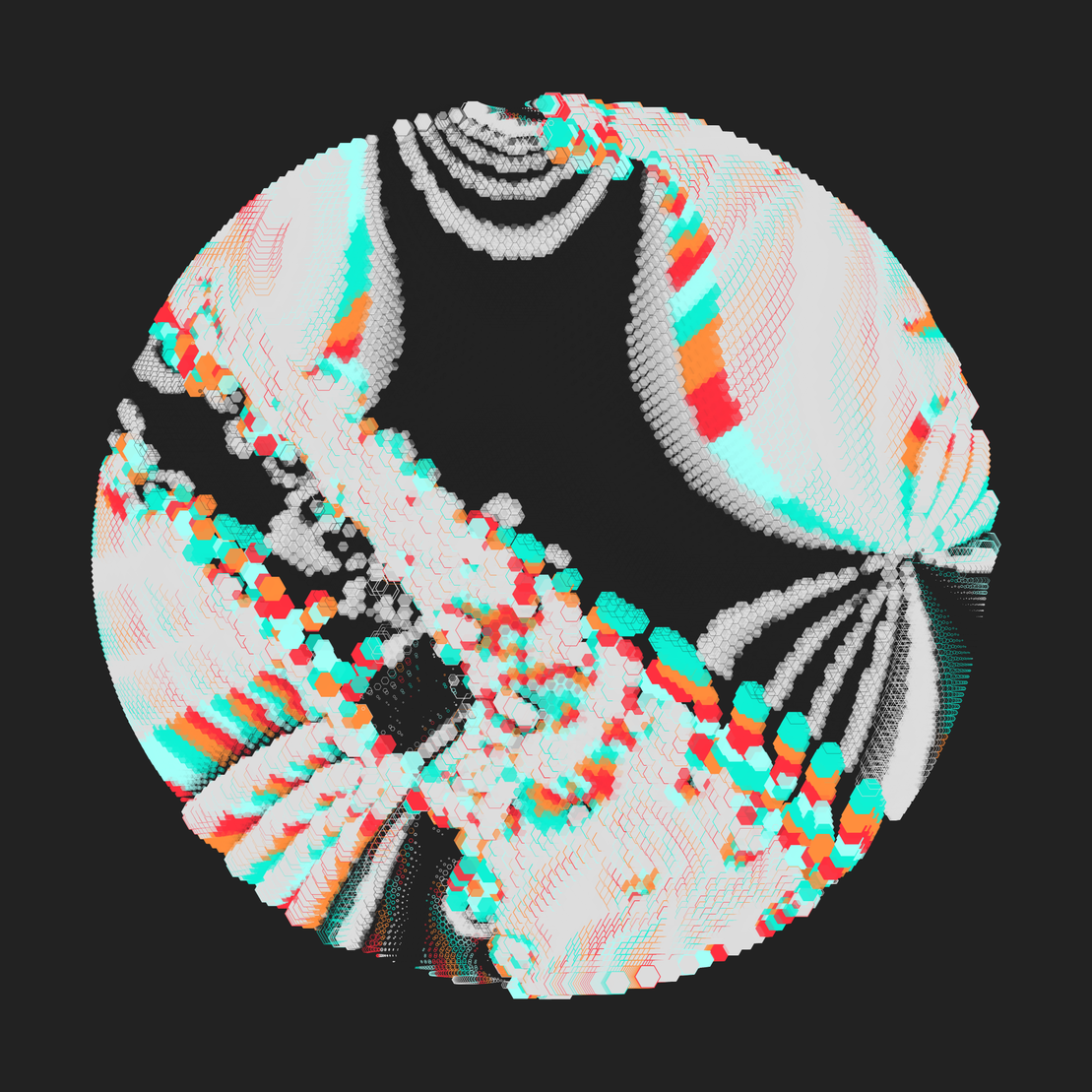 Still C #20751