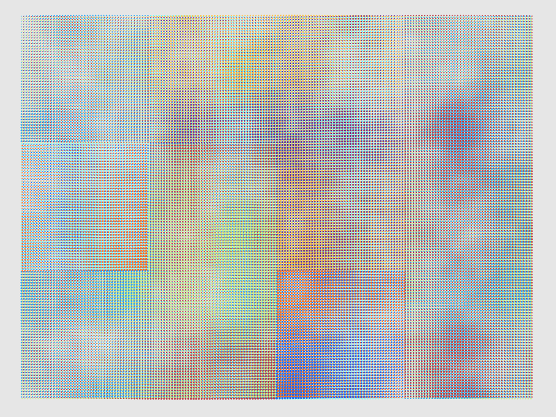 Color Function #17879