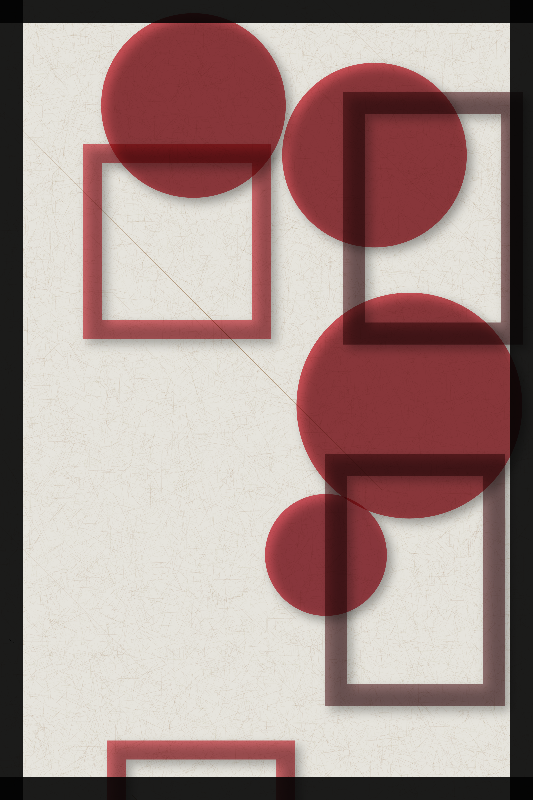 Mukashi #28
