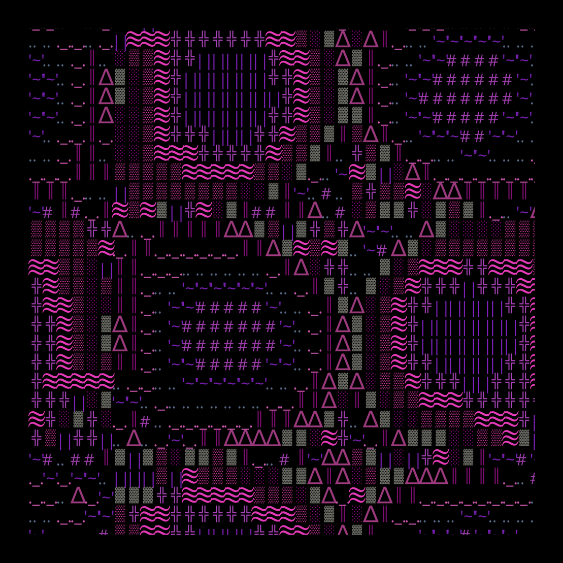 g l y p h #204013