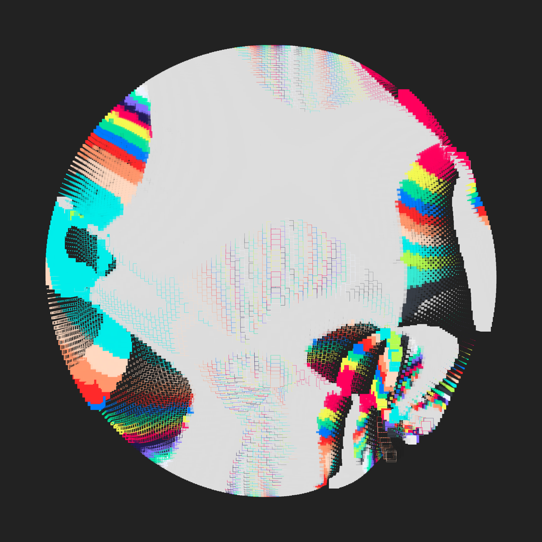 Still C #2344