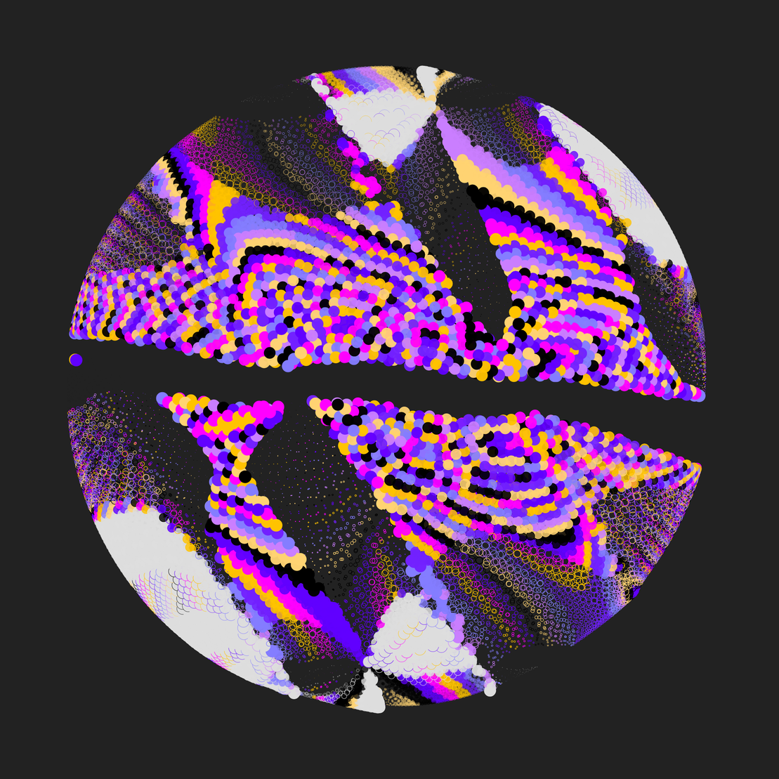Still C #33093