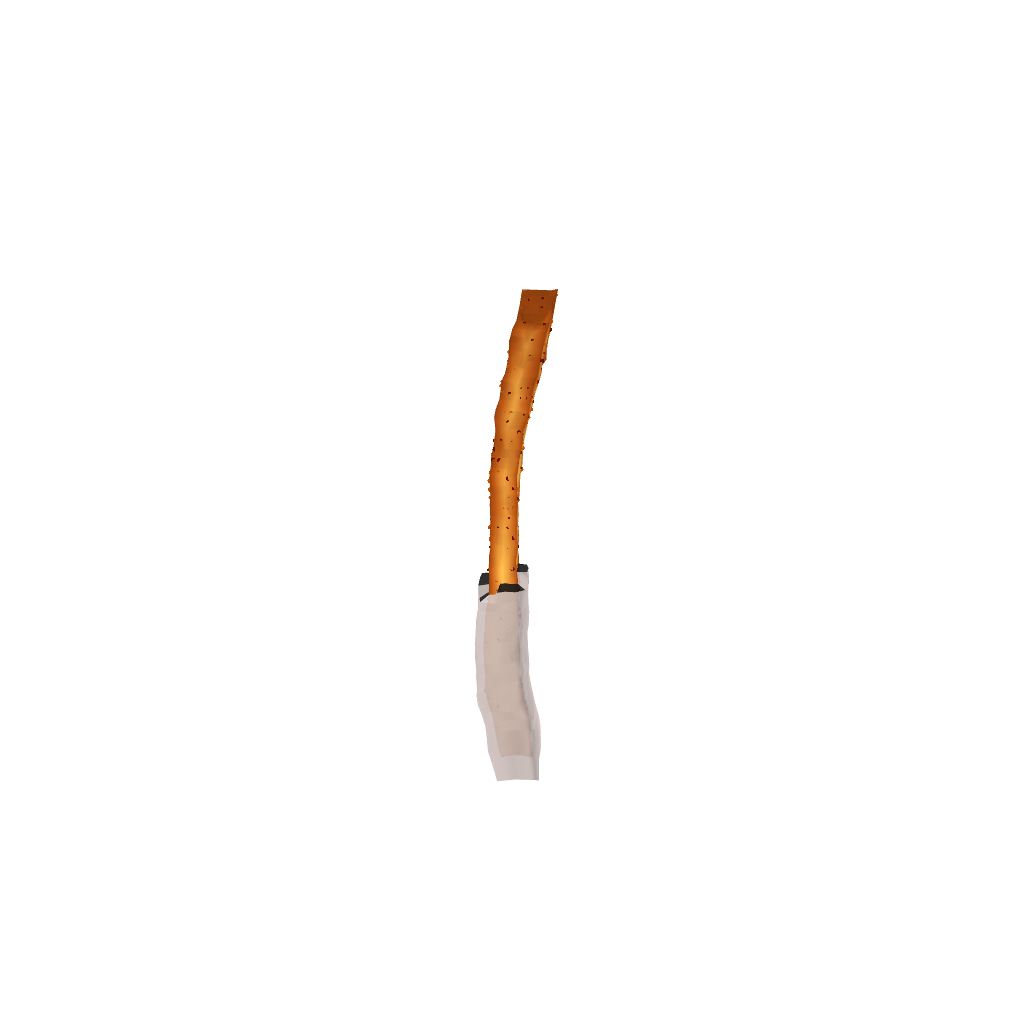 PotatOSTX #31