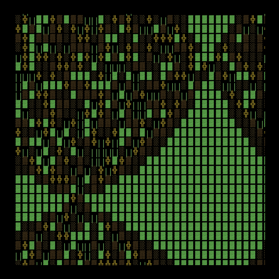 g l y p h #117677