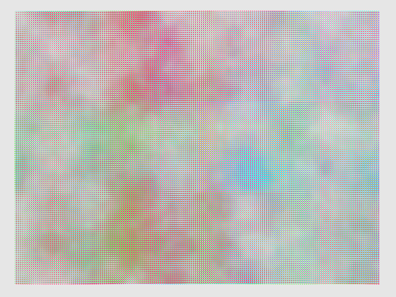 Color Function #4353