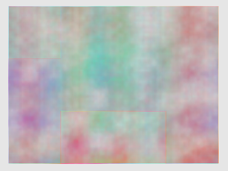 Color Function #7288