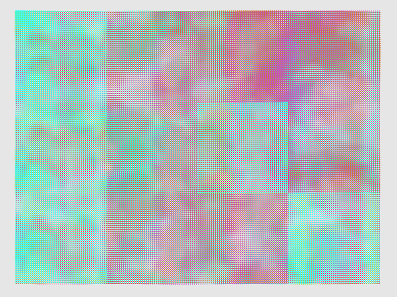 Color Function #13841