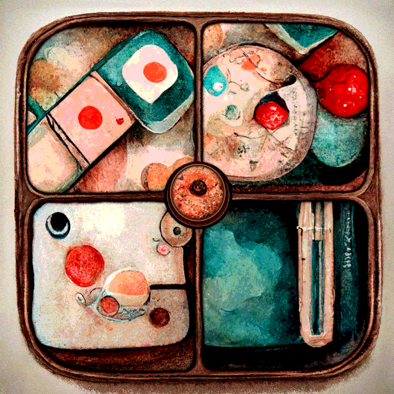 bento_fx #181
