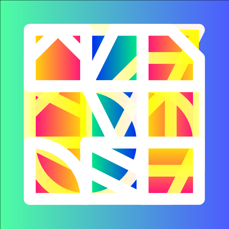 Divisio(X) #153