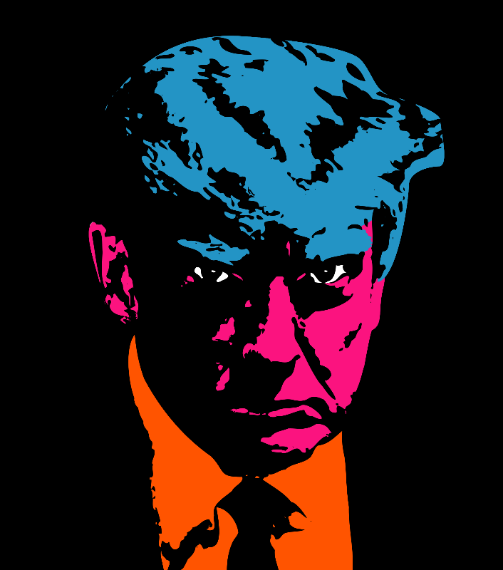 Donald Trump #372