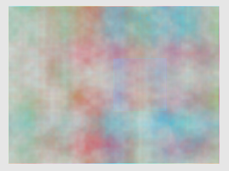 Color Function #5744