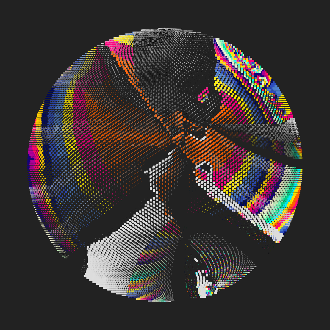 Still C #27778