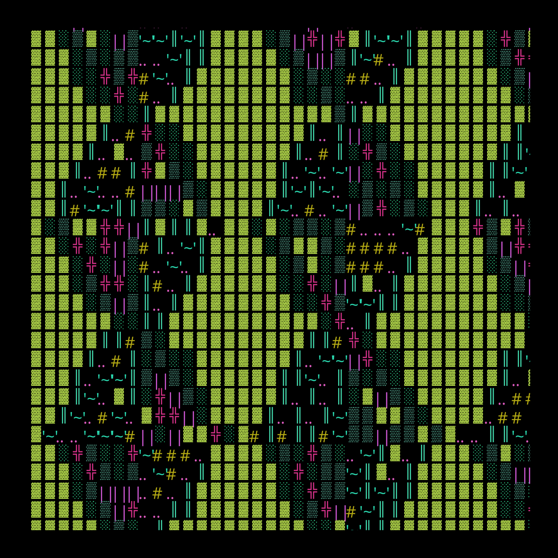 g l y p h #267907