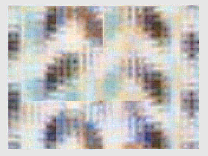 Color Function #6337