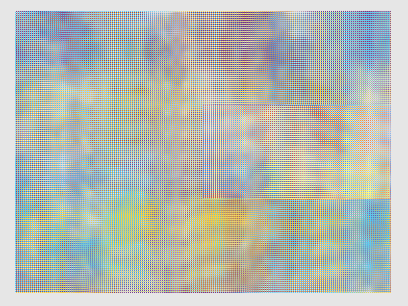Color Function #5162