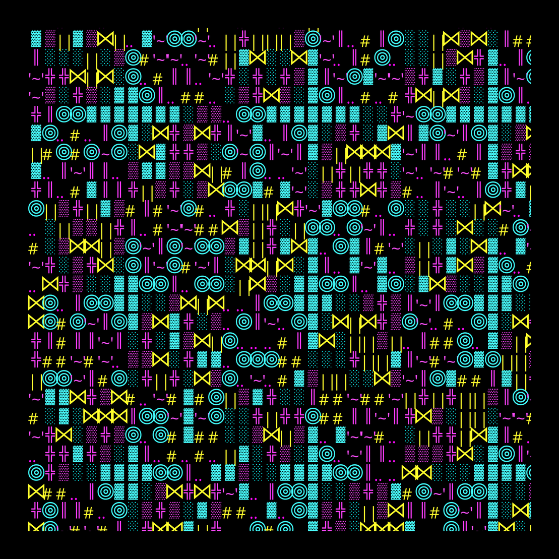 g l y p h #146209