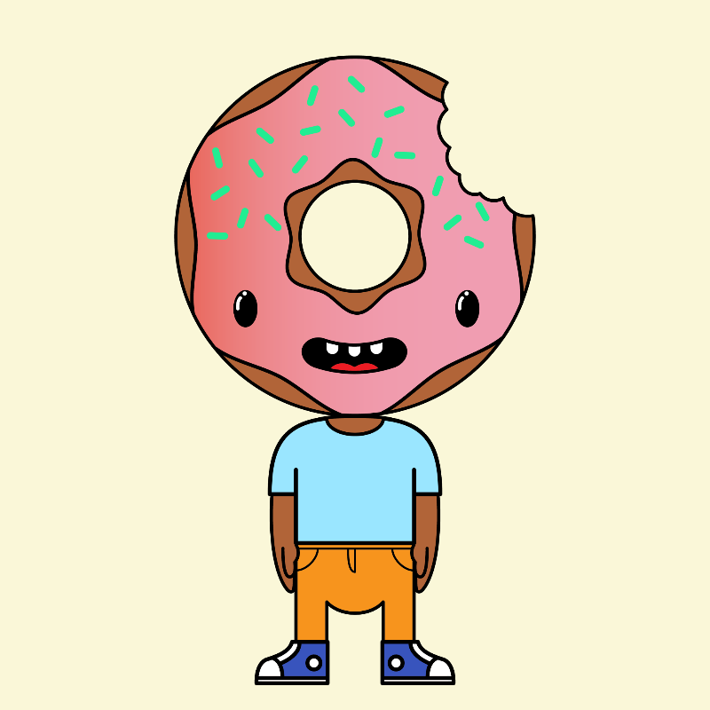 fx_doughs #3831