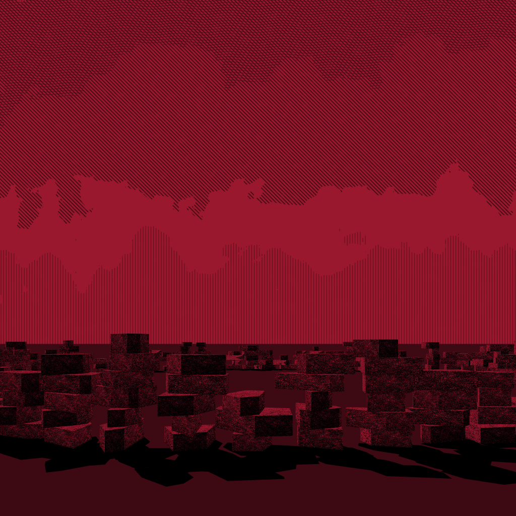 Henge #399