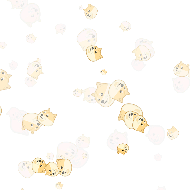 Yucheng's First NFT Artwork #5