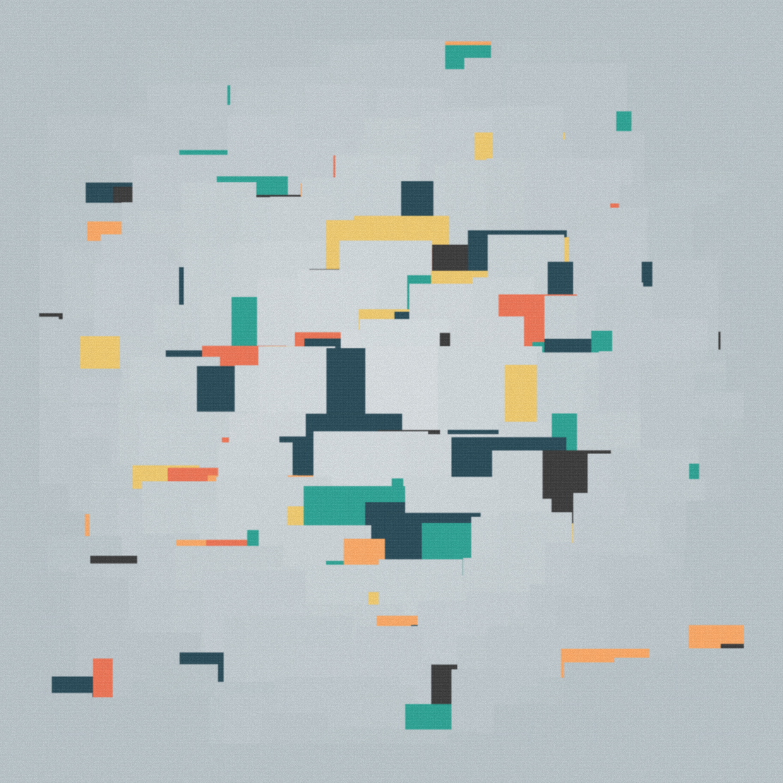 Rekt Reverie #10