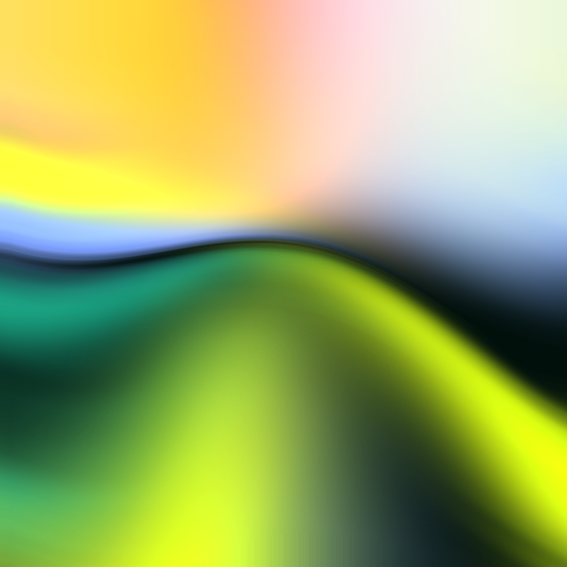 The String #227