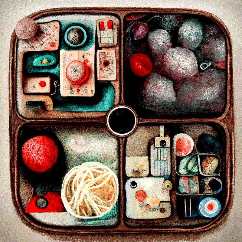 bento_fx #317