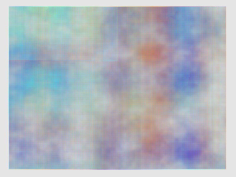 Color Function #19034