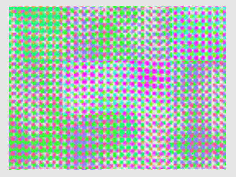Color Function #15746