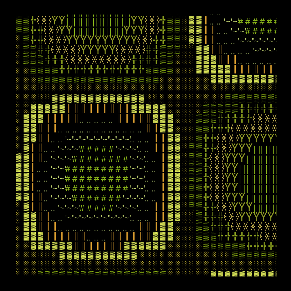g l y p h #127482