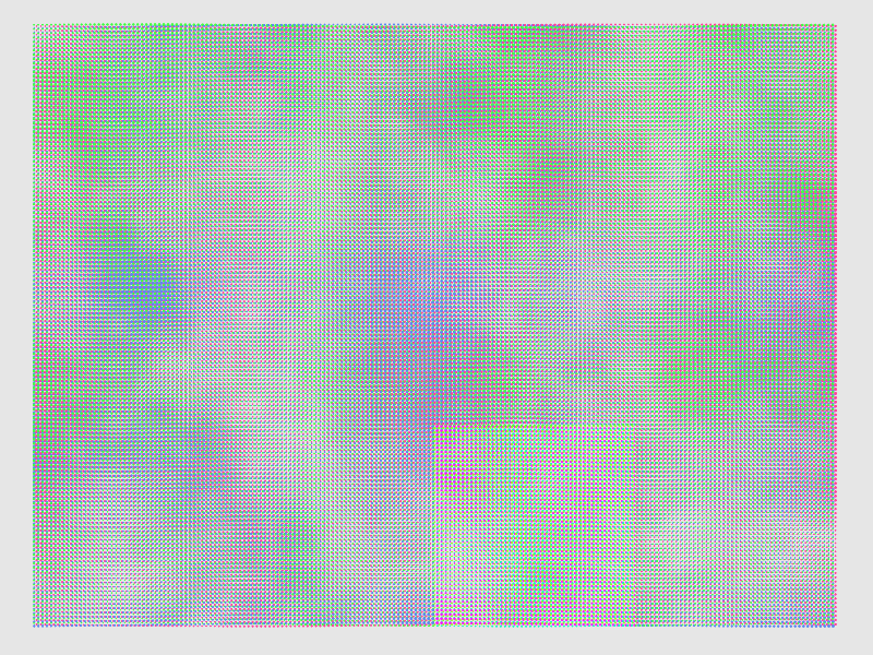 Color Function #16049
