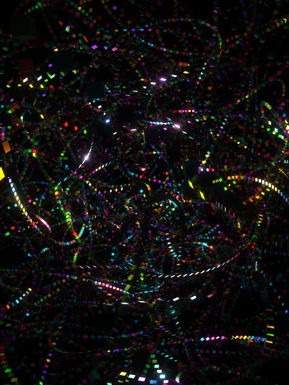 Complex Assemblies #114