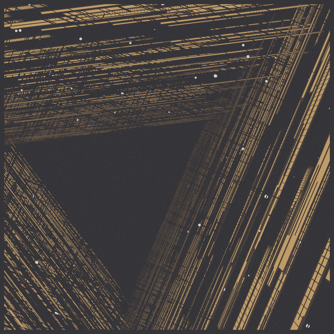 The Fringe #250