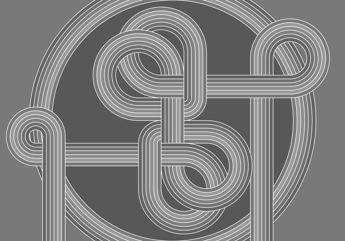 Knots #97