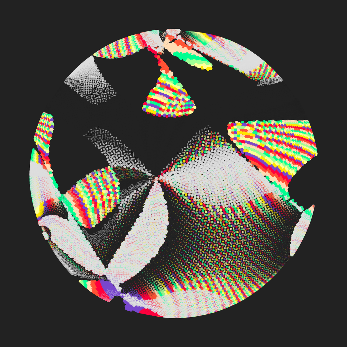 Still C #29849